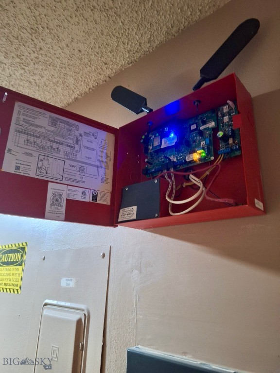 229 2nd Avenue SE, Cut Bank MT 59427