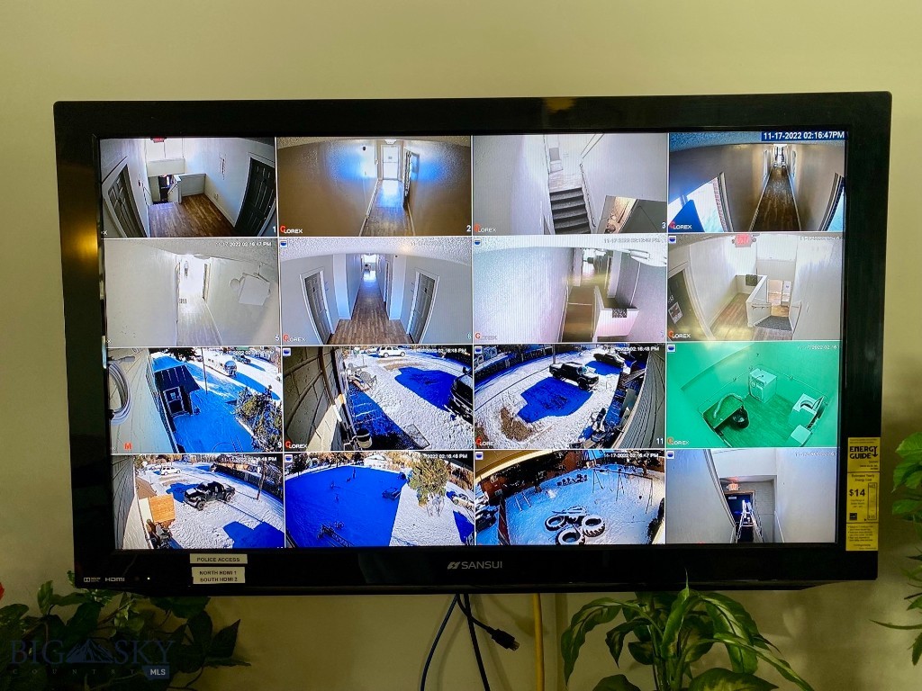 229 2nd Avenue SE, Cut Bank MT 59427