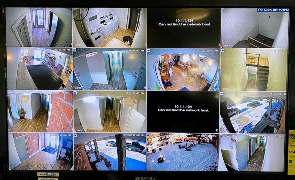 229 2nd Avenue SE, Cut Bank MT 59427