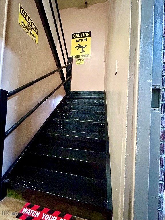 229 2nd Avenue SE, Cut Bank MT 59427