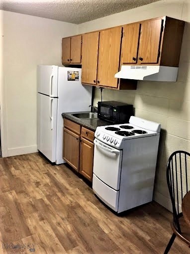 229 2nd Avenue SE, Cut Bank MT 59427