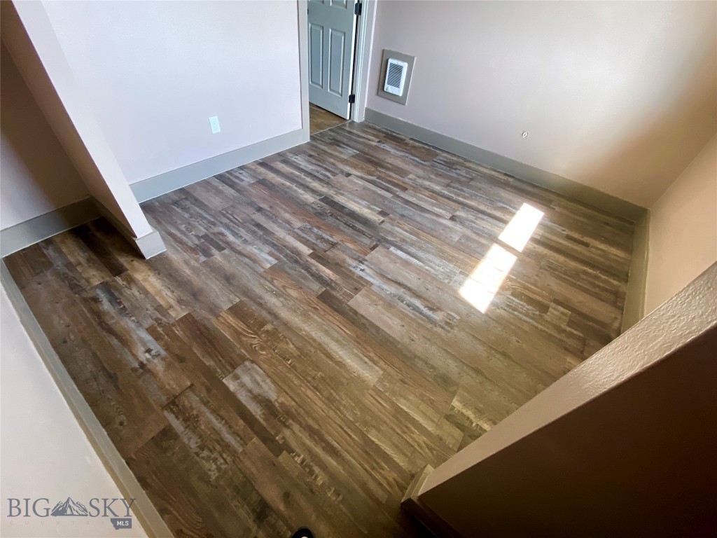 229 2nd Avenue SE, Cut Bank MT 59427