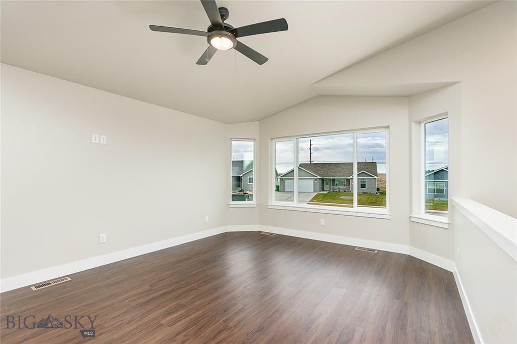 2305 Oriole Drive, Belgrade MT 59714