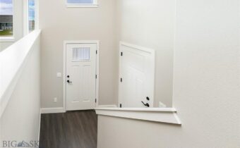 2305 Oriole Drive, Belgrade MT 59714