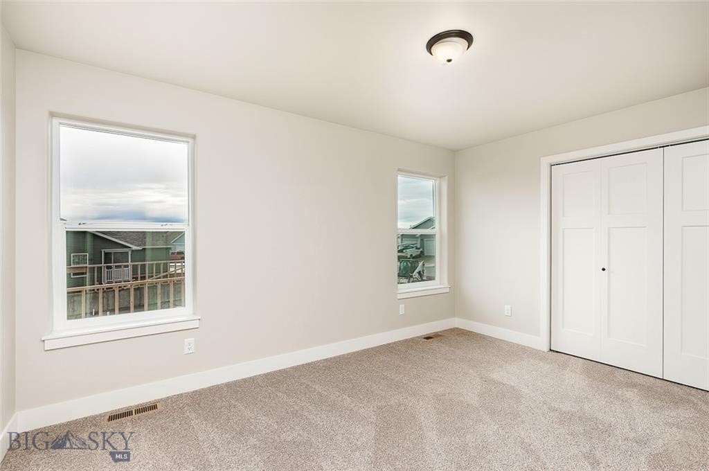 2305 Oriole Drive, Belgrade MT 59714