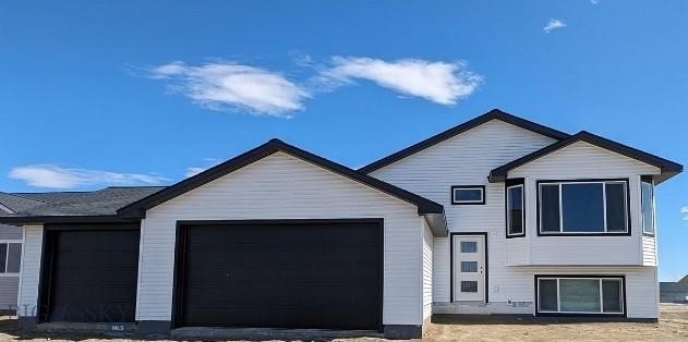 2305 Oriole Drive, Belgrade MT 59714