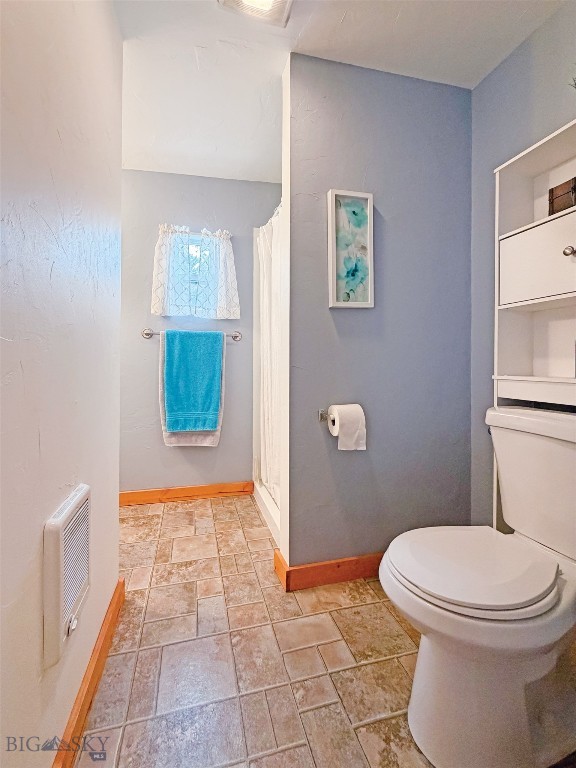236 S Dakota Street, Dillon MT 59725