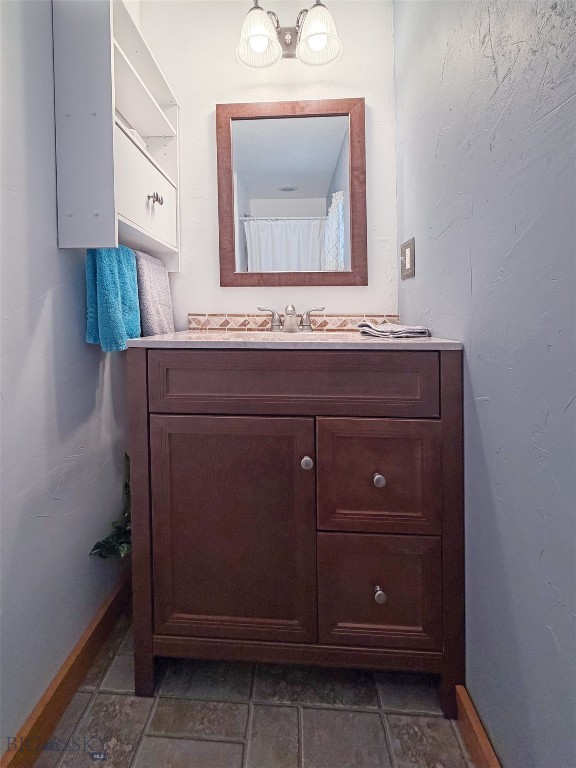 236 S Dakota Street, Dillon MT 59725