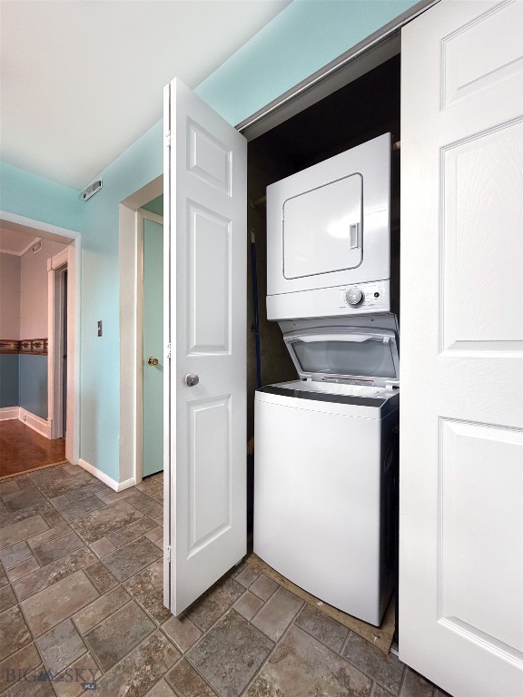236 S Dakota Street, Dillon MT 59725