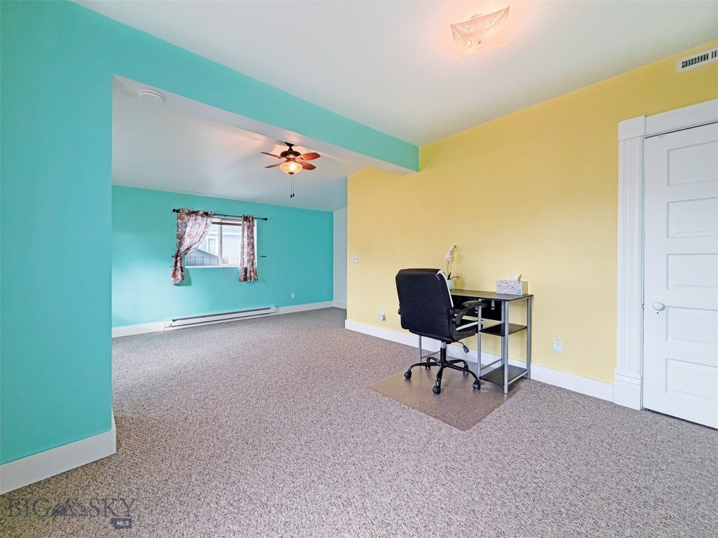 236 S Dakota Street, Dillon MT 59725