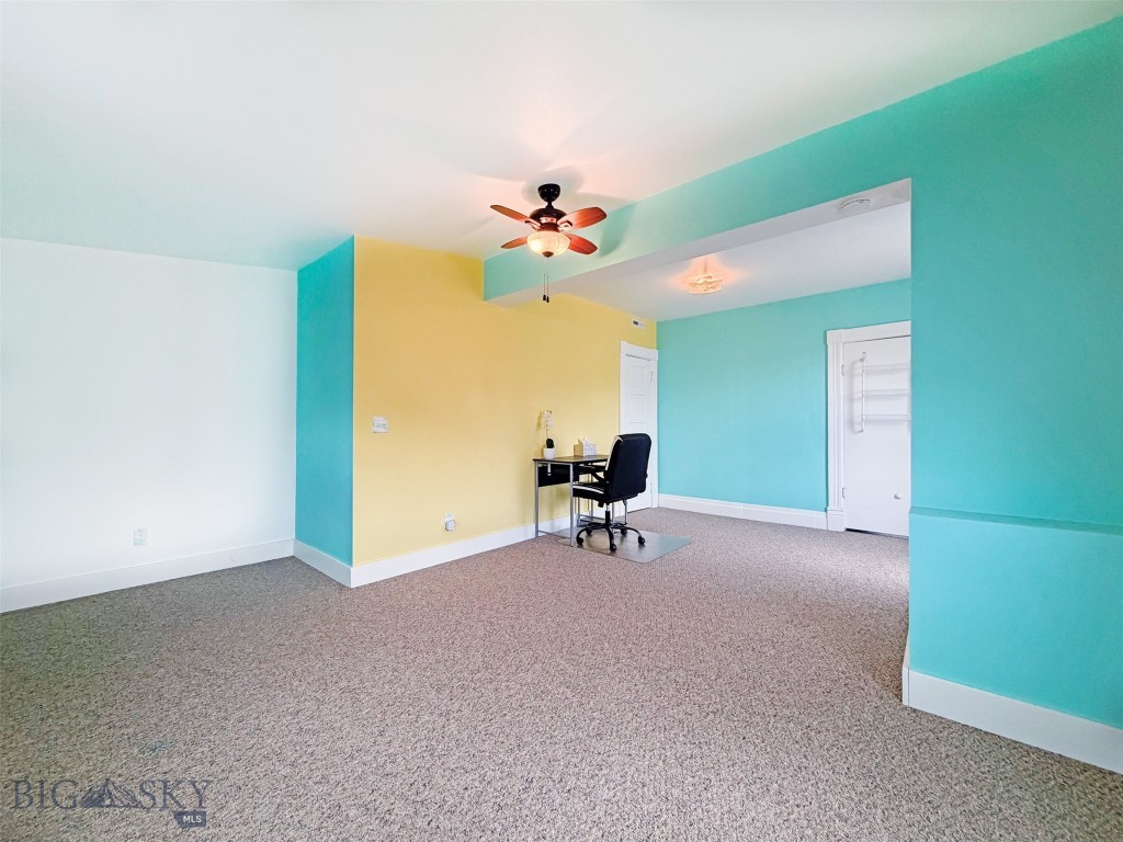 236 S Dakota Street, Dillon MT 59725