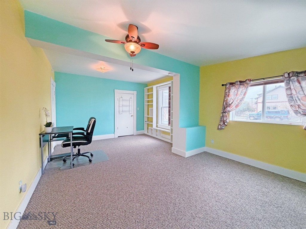236 S Dakota Street, Dillon MT 59725