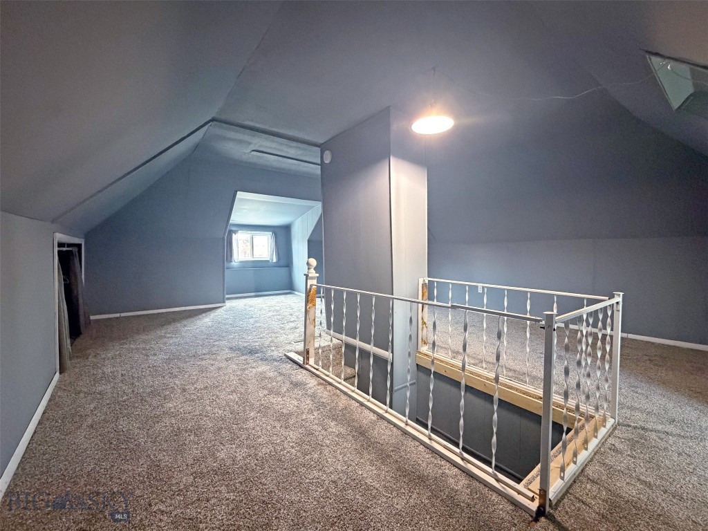236 S Dakota Street, Dillon MT 59725