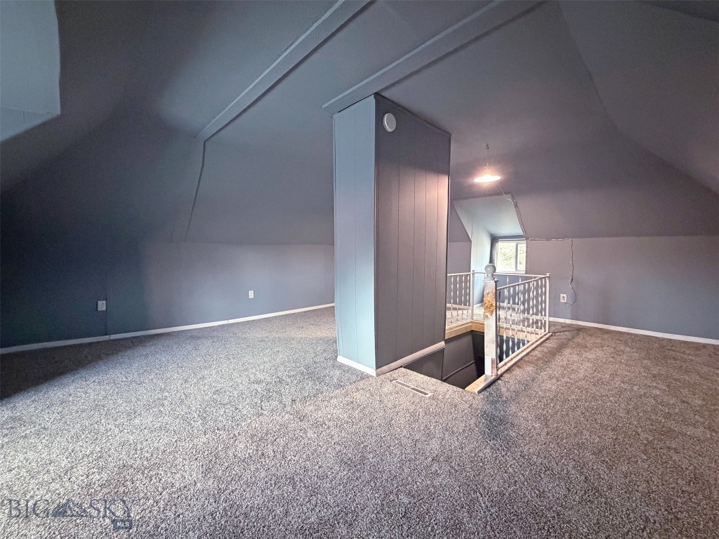 236 S Dakota Street, Dillon MT 59725