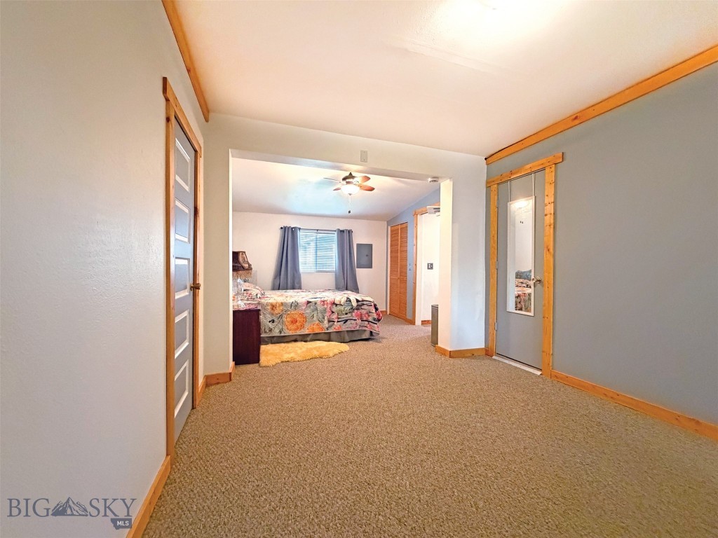 236 S Dakota Street, Dillon MT 59725