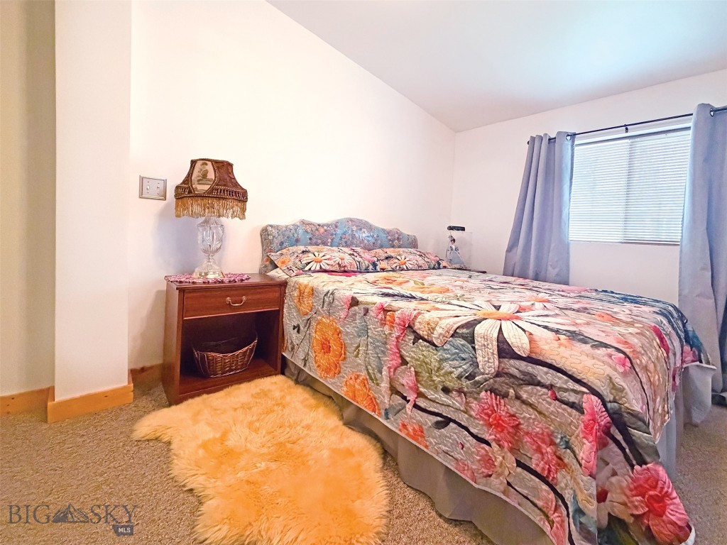 236 S Dakota Street, Dillon MT 59725