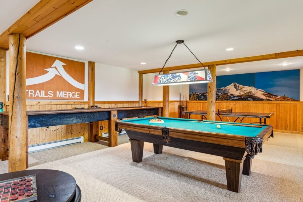 238 Great Gray Hollow, Gallatin Gateway MT 59730