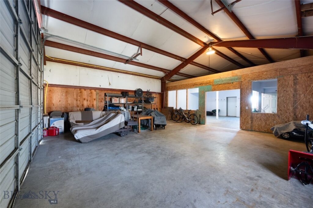 2380 Watts Lane, Bozeman MT 59718