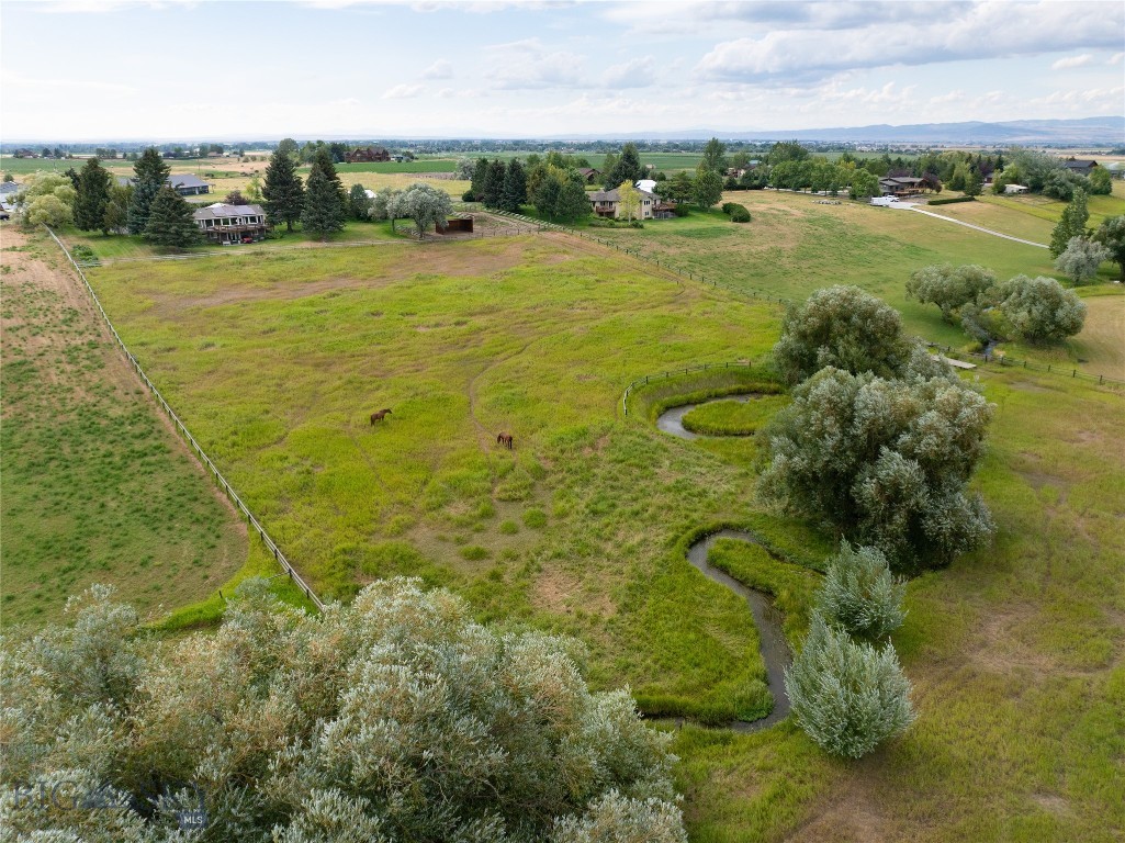 2380 Watts Lane, Bozeman MT 59718