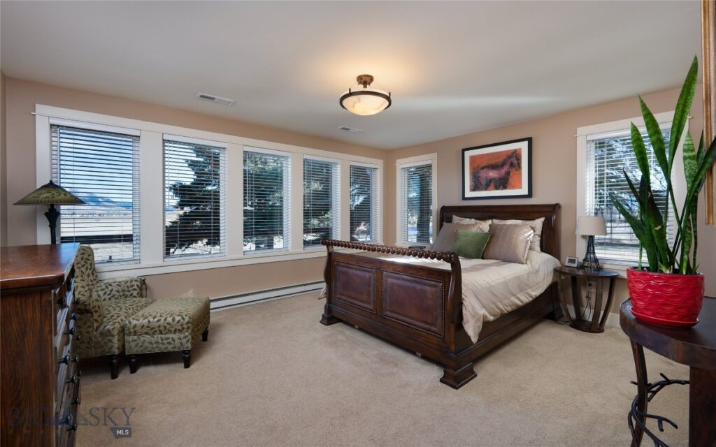 2380 Watts Lane, Bozeman MT 59718