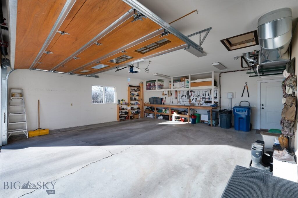 2380 Watts Lane, Bozeman MT 59718