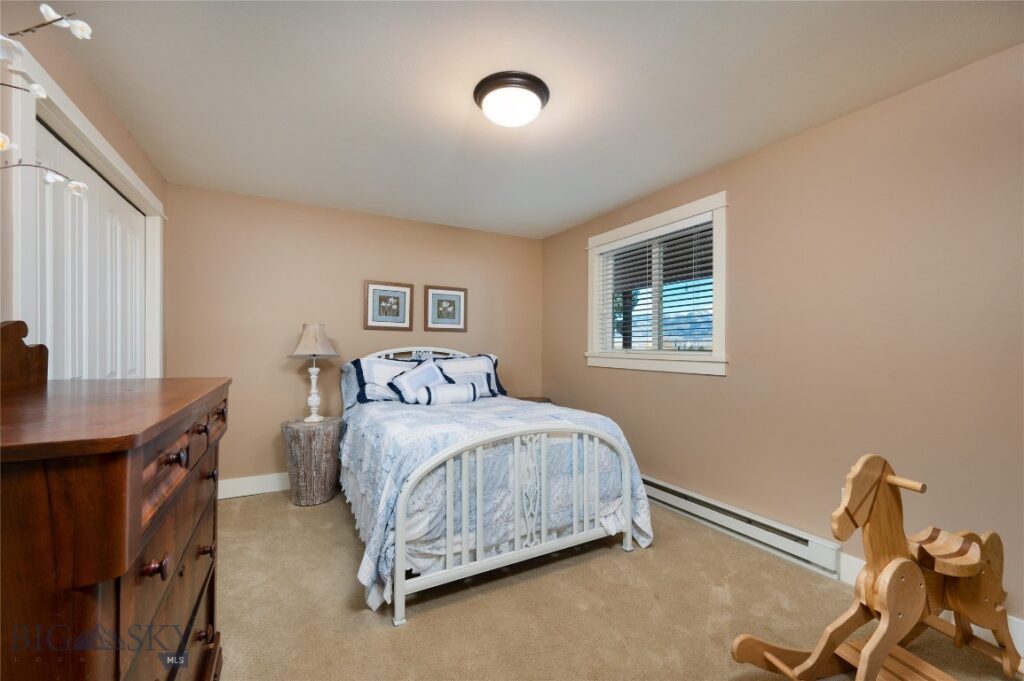 2380 Watts Lane, Bozeman MT 59718