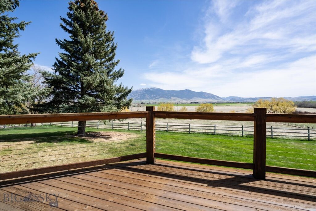 2380 Watts Lane, Bozeman MT 59718