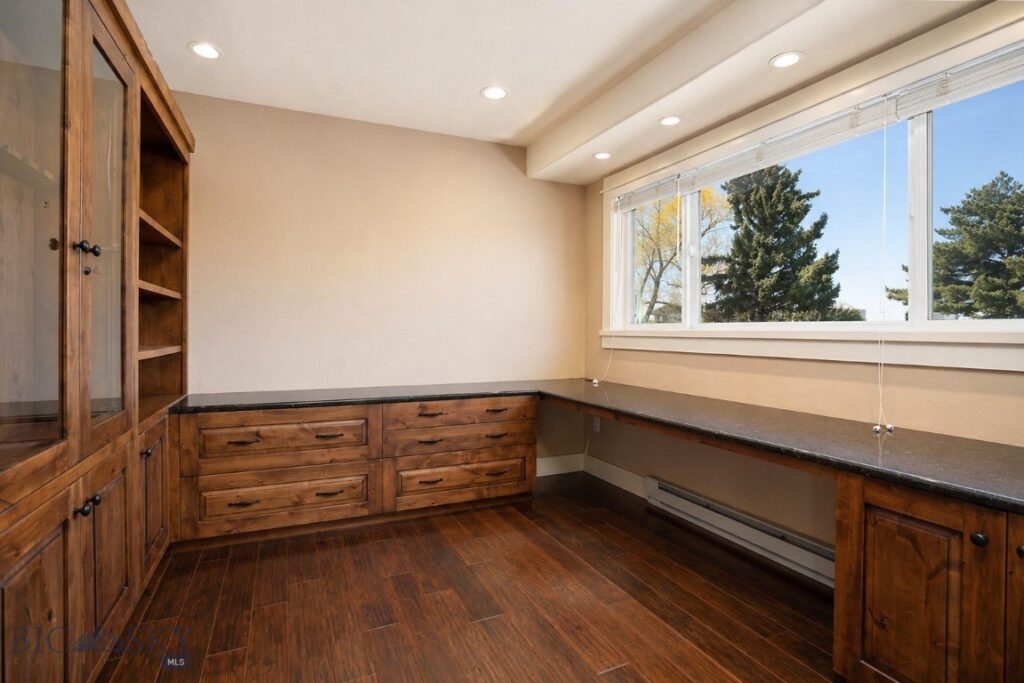 2380 Watts Lane, Bozeman MT 59718