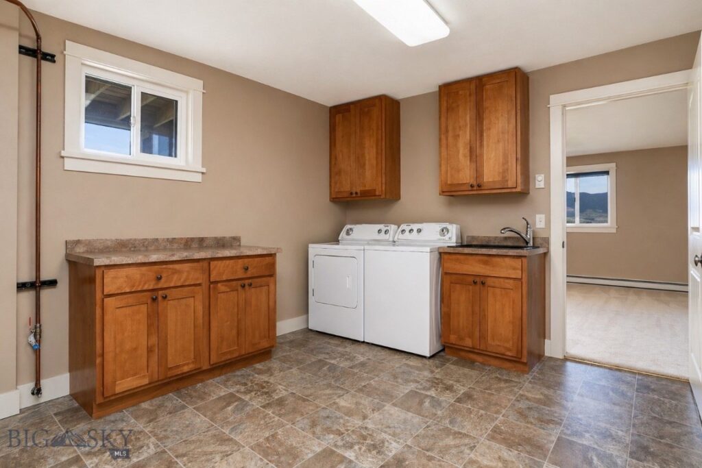 2380 Watts Lane, Bozeman MT 59718