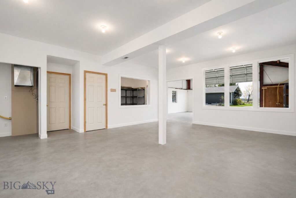 2380 Watts Lane, Bozeman MT 59718