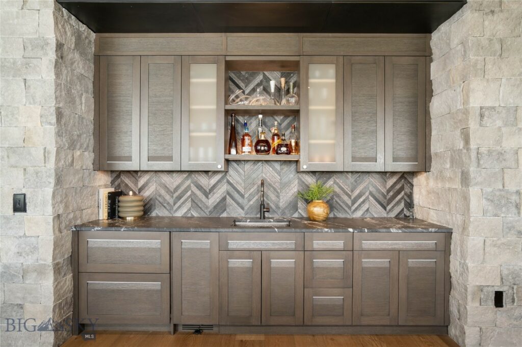 240 Horsetail Road, Bozeman MT 59715