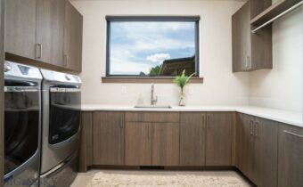 240 Horsetail Road, Bozeman MT 59715