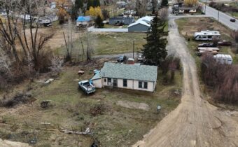 2400 Delaware Avenue, Butte MT 59701