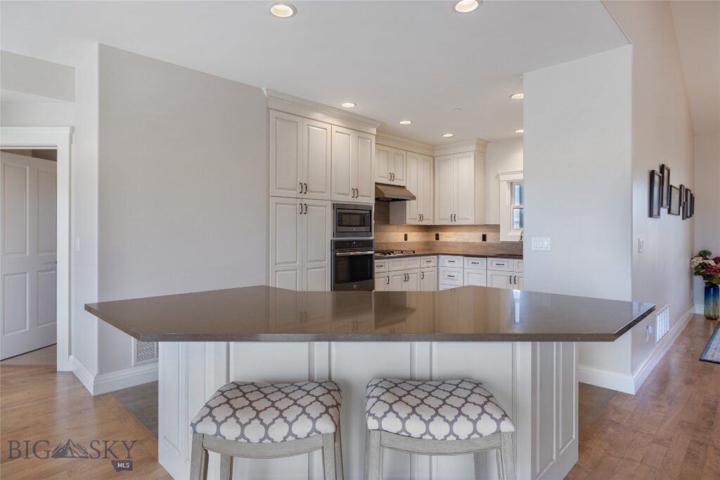 2428 Rector Road, Belgrade MT 59714