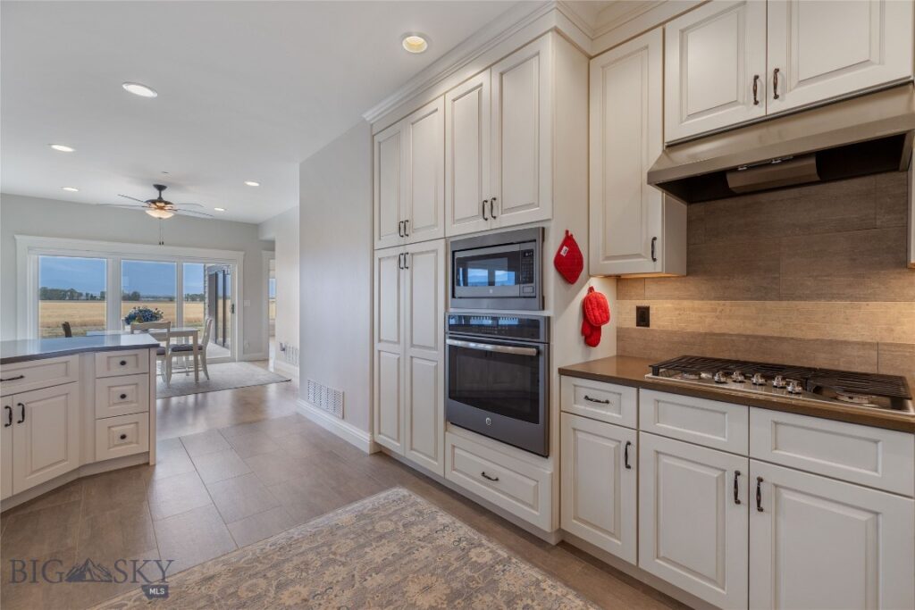 2428 Rector Road, Belgrade MT 59714