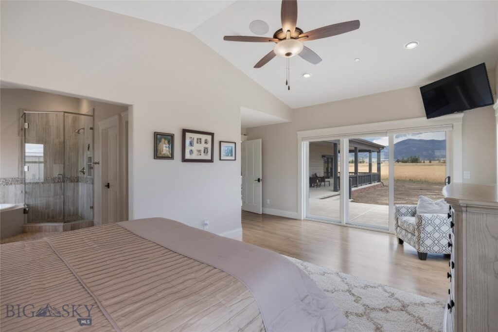 2428 Rector Road, Belgrade MT 59714