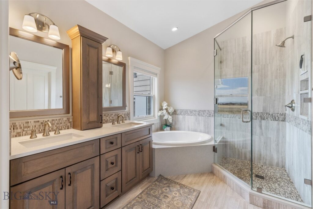 2428 Rector Road, Belgrade MT 59714