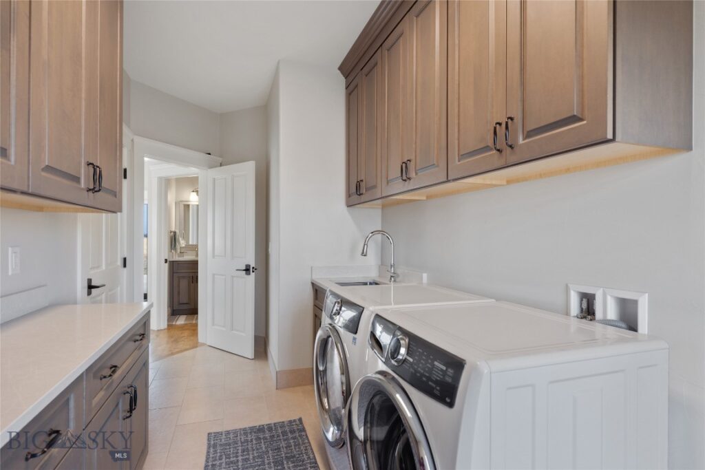 2428 Rector Road, Belgrade MT 59714