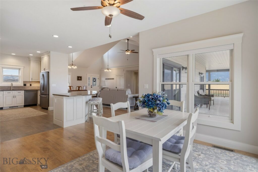 2428 Rector Road, Belgrade MT 59714