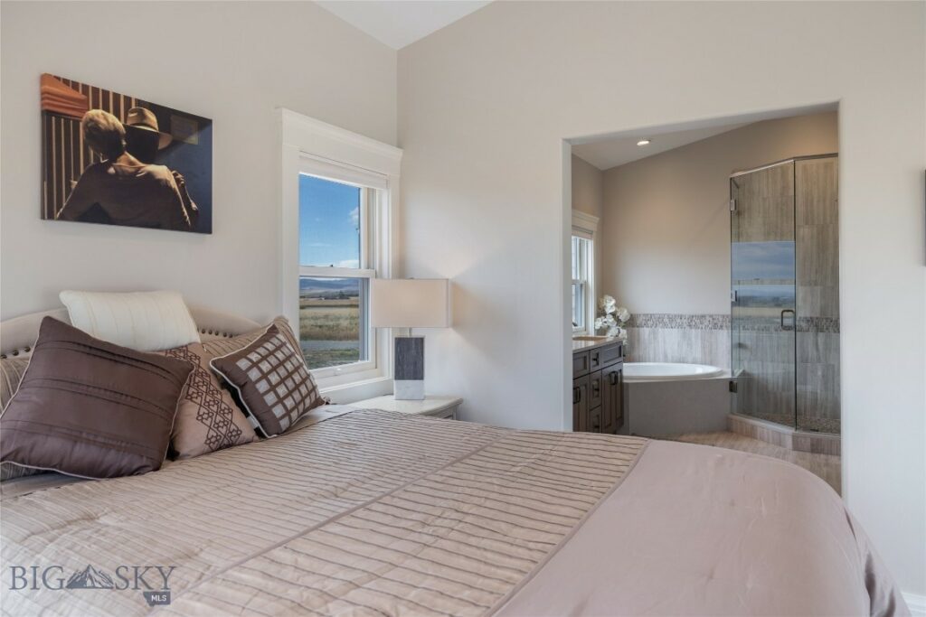 2428 Rector Road, Belgrade MT 59714