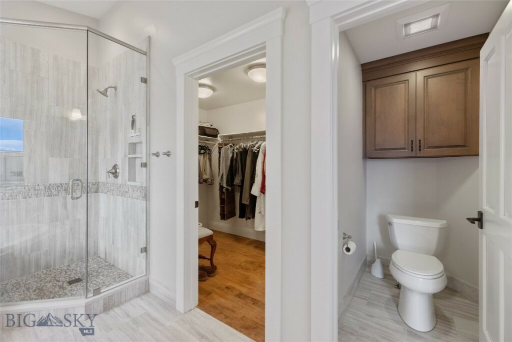 2428 Rector Road, Belgrade MT 59714