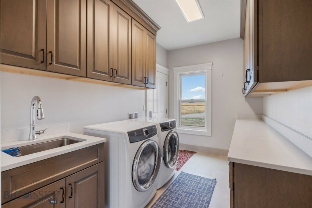 2428 Rector Road, Belgrade MT 59714