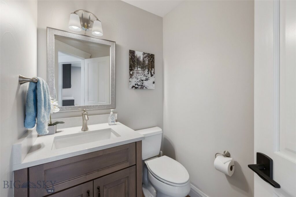 2428 Rector Road, Belgrade MT 59714