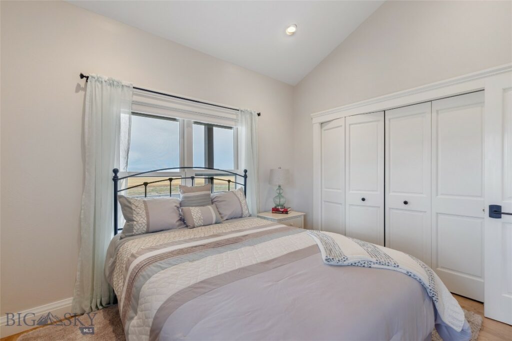 2428 Rector Road, Belgrade MT 59714