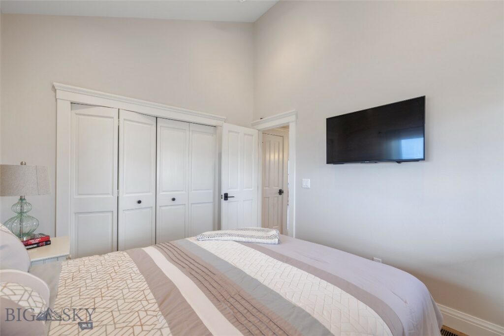 2428 Rector Road, Belgrade MT 59714