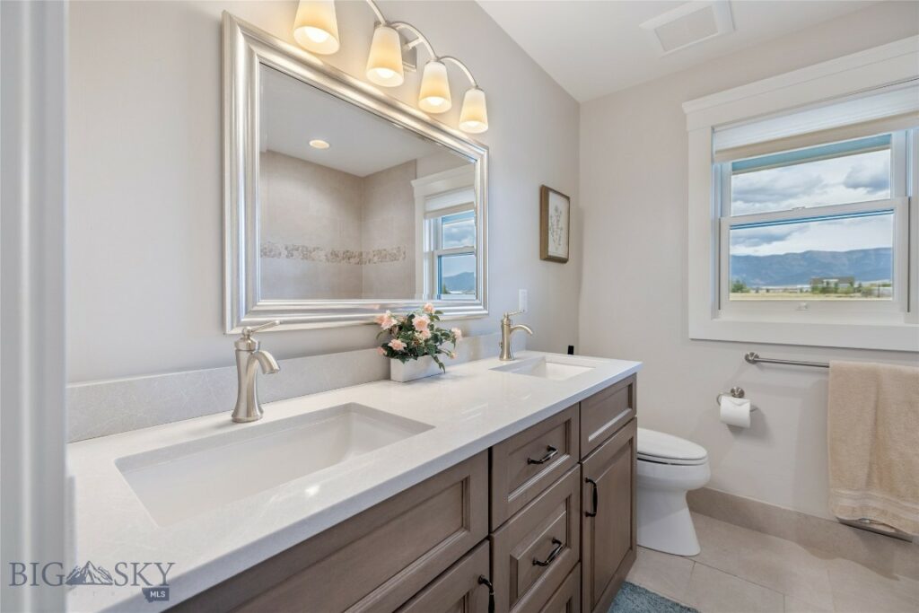 2428 Rector Road, Belgrade MT 59714