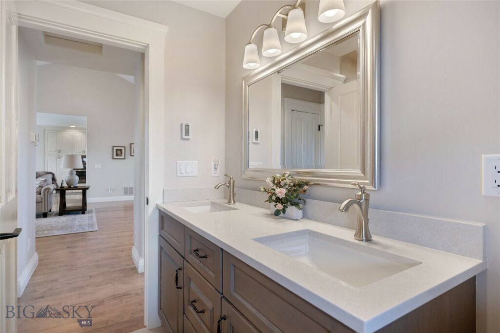 2428 Rector Road, Belgrade MT 59714