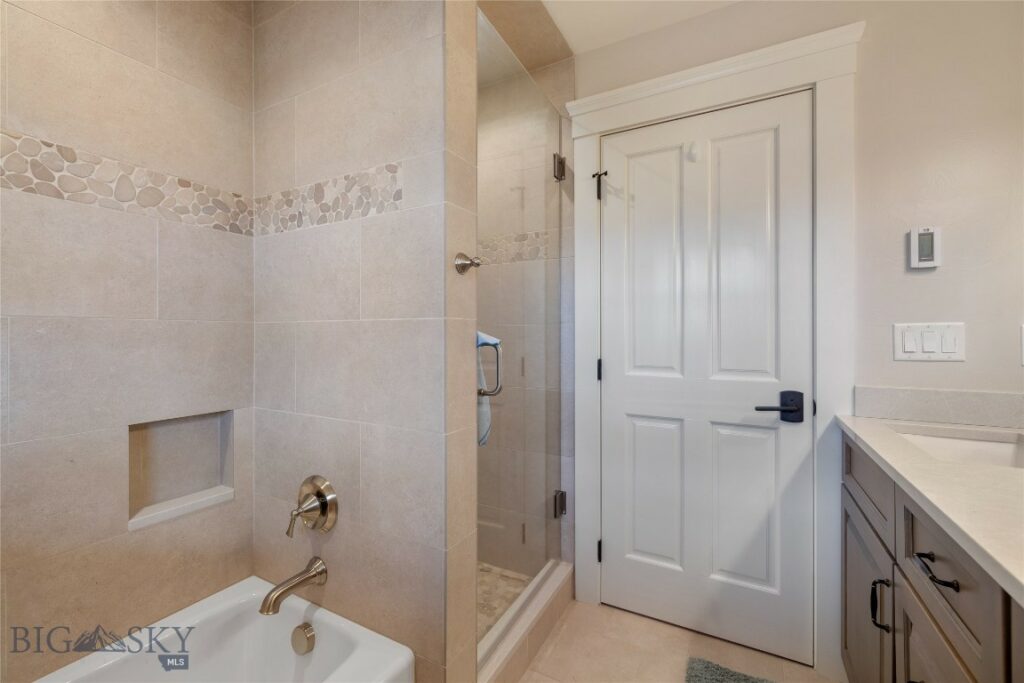 2428 Rector Road, Belgrade MT 59714