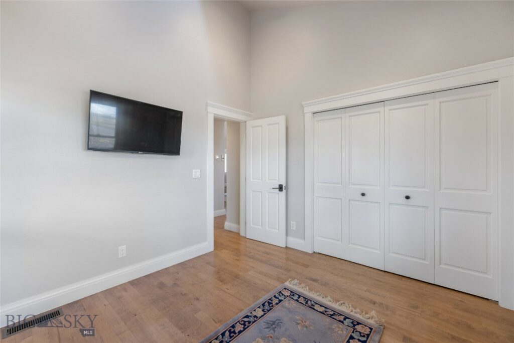 2428 Rector Road, Belgrade MT 59714