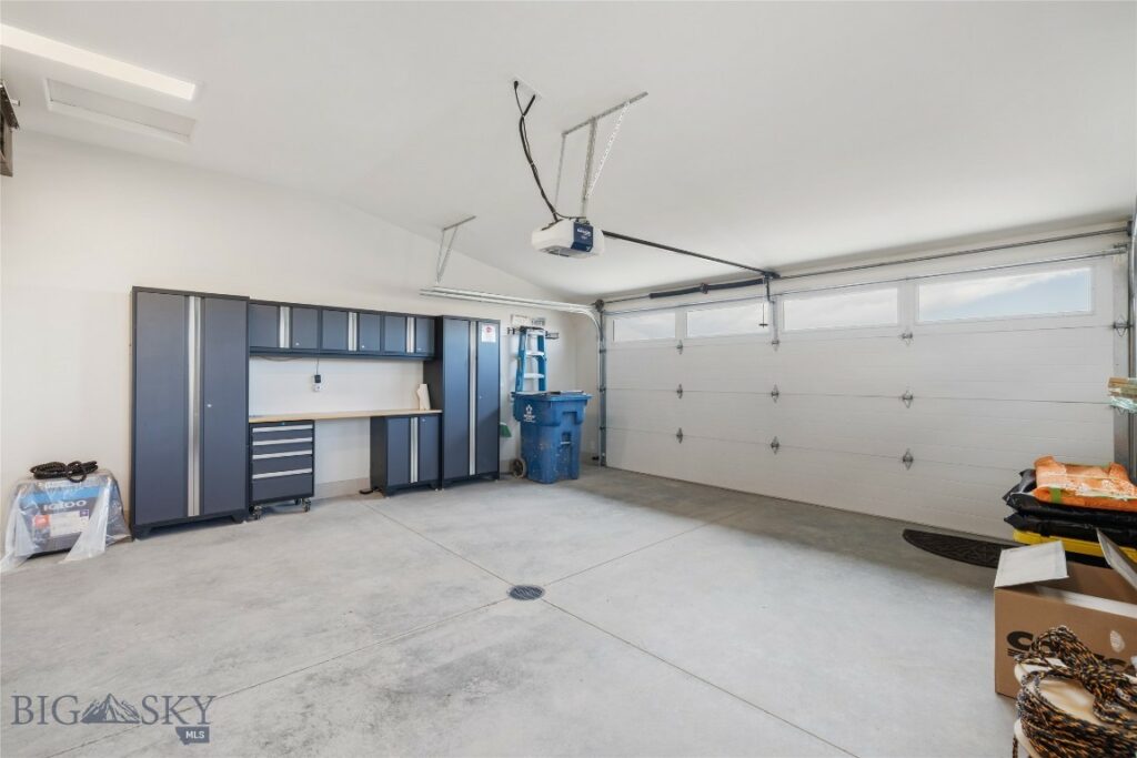 2428 Rector Road, Belgrade MT 59714